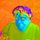 jymbyrnes.bsky.social's avatar