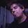 jymbyrnes.bsky.social's avatar