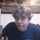 jymbyrnes.bsky.social's avatar