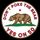 Laguna Beach Democratic Club