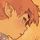 Norasuko🔞
