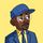 jamelle