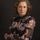 abigaildisney.bsky.social's avatar