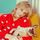 Maria Bamford
