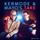 Kermode and Mayo's Take