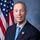 Congressman Stephen F. Lynch