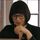 Michelle Goldberg