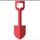 The Shovel