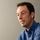 colinyeo.bsky.social's avatar