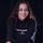 mariadocarmovu.bsky.social's avatar