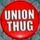 Union Thug™️