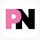 PinkNews