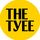 The Tyee