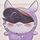 kokukokuboo.bsky.social's avatar