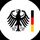 Auswärtiges Amt