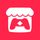 itch.io