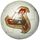 futnostalgico.eclipseroad.com's avatar