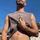 waterlvls.bsky.social's avatar