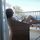 miamaymax.bsky.social's avatar