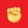 powpow-powpow.bsky.social's avatar