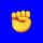 powpow-powpow.bsky.social's avatar