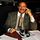 Steve Ross