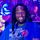 Woolie VS The Algorithm