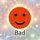 sj.gg's avatar