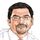 Madhu Pai, MD, PhD