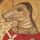 Dr Stylite
