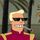 Zapp Brannigan™️