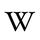 Wikipedia