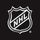 NHL (Bot)