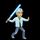 gravityx11.bsky.social's avatar