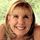 Leslie A. Larson