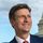 Rep. Greg Stanton