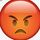 Disillusioned With Conservatives