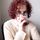Kathy Gori