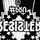 roarkfineart.bsky.social's avatar