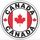 🦋🇨🇦Sarrah🇨🇦🦋