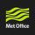 Met Office - weather and climate