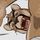 repzz.bsky.social's avatar