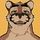 repzz.bsky.social's avatar