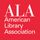 American Library Association