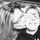 Oma-Rox6474.bksy.social