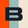 Capital B