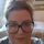 alliegata.bsky.social's avatar