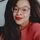 Morgan Jerkins