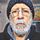 Alpheus Williams
