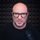 theanthonydavis.bsky.social's avatar